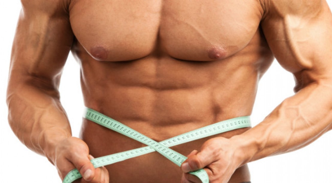 The Best Ways to Measure Body Fat Percentage and Their